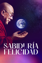 Imagen de Sabiduría y felicidad - 1