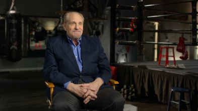Imagen de Yo soy Joe Frazier - 3