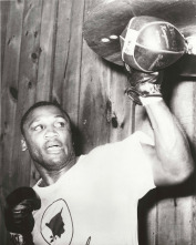 Imagen de Yo soy Joe Frazier - 6