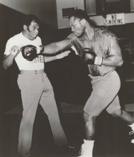 Imagen de Yo soy Joe Frazier - 7
