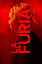Imagen de La furia - 3