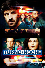 Imagen de Turno de Noche (T4) - 1