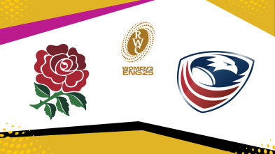 Imagen de Grupo  A: Inglaterra - EEUU - 2