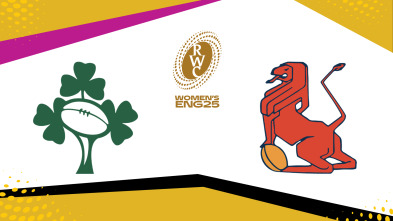 Imagen de Grupo  C: Irlanda - España - 2