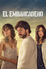 Imagen de (LSE) - El embarcadero (T2) - 1