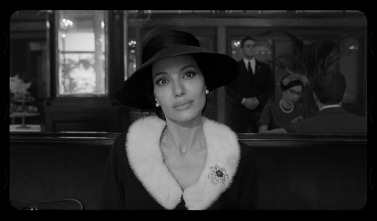 Imagen de (LSE) - María Callas - 13