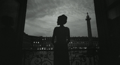 Imagen de (LSE) - María Callas - 14