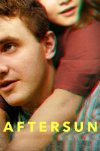 Imagen de Aftersun - 1
