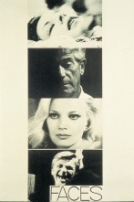 Imagen de Faces - 1