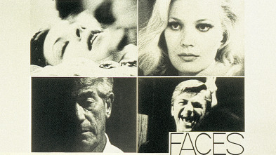 Imagen de Faces - 3