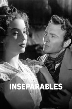 Imagen de Inseparables - 1