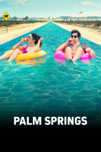 Imagen de Palm Springs - 1