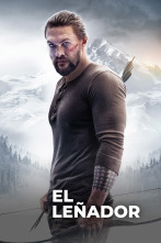 Imagen de El leñador - 1