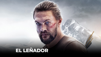 Imagen de El leñador - 2