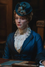 Imagen de The Buccaneers:... (T2): Ep.7 Todos en Pie - 1