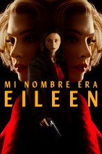 Imagen de Eileen - 1