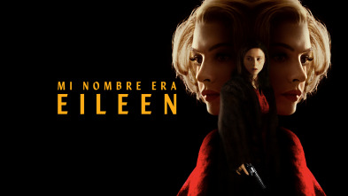 Imagen de Eileen - 2