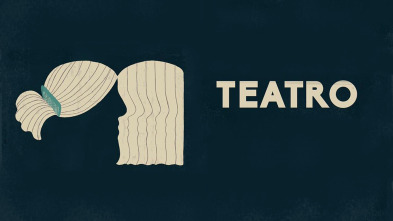 Imagen de Teatro - 2