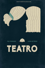 Imagen de Teatro - 1
