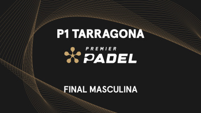 Imagen de Final Evento 1 - 2