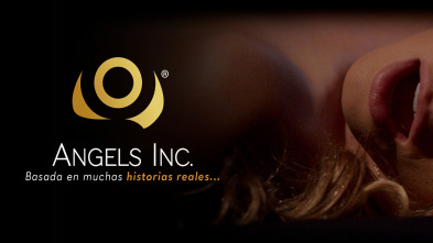 Imagen de Angels Inc. - 2