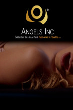 Imagen de Angels Inc. - 1