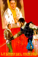 Imagen de La dama del armiño - 1