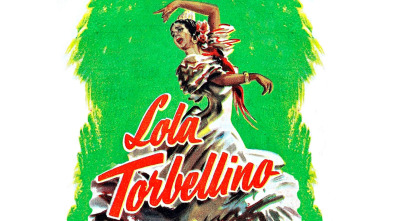 Imagen de Lola Torbellino - 2