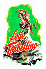 Imagen de Lola Torbellino - 1