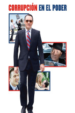 Imagen de Corrupción en el poder - 1