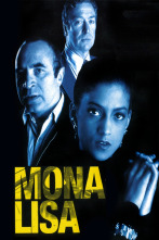 Imagen de Mona Lisa - 1
