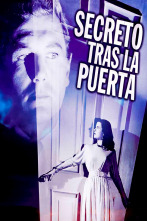 Imagen de Secreto tras la puerta - 1