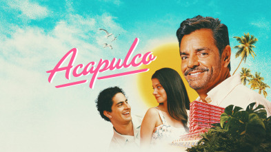 Imagen de Acapulco (T4) - 2