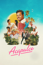 Imagen de Acapulco (T4) - 1