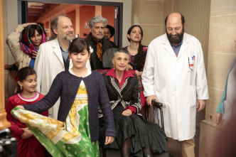 Imagen de El último suspiro - 5