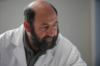 Imagen de El último suspiro - 8