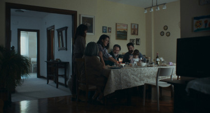 Imagen de Todo lo que no sé - 4