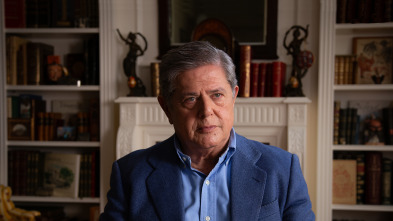 Imagen de Perejil: Ep.2 - 2