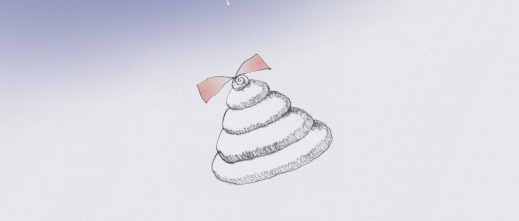 Imagen de Cabeza hueca - 7