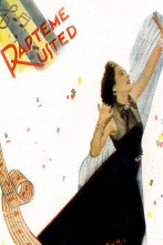 Imagen de Rápteme usted - 1