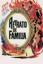 Imagen de Retrato de familia - 1