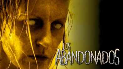 Imagen de Los abandonados - 2