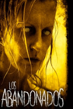 Imagen de Los abandonados - 1