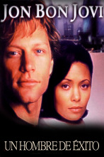 Imagen de Un hombre de éxito - 1