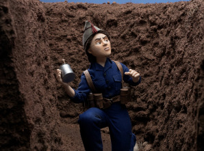 Imagen de Carmela - 3