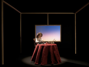 Imagen de Carmela - 4