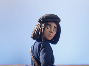 Imagen de Carmela - 8