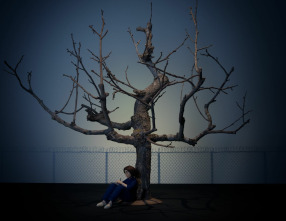 Imagen de Carmela - 9