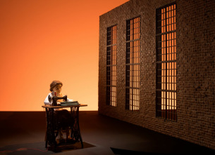 Imagen de Carmela - 11
