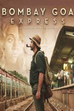 Imagen de Bombay Goa Express - 1